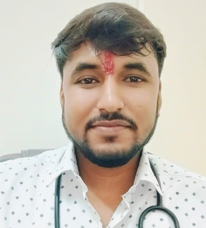 Good Health Ambulance